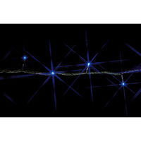 yC~l[Vz LEDXgO 20m E SJ-E05-20BB 1 WFtRiij