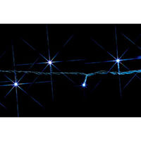 yC~l[Vz LEDXgO 20m E SJ-E05-20WW 1 WFtRiij