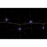 yC~l[Vz LEDXgO 2.5m oCIbgEoCIbg SJ-E05-25VV 1 WFtRiij
