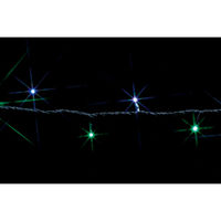 yC~l[Vz LEDXgO 2.5m E SJ-E05-25WG 1 WFtRiij