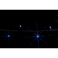 yC~l[Vz LEDXgO 2.5m E SJ-E05-25WB 1 WFtRiij