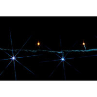 yC~l[Vz LEDXgO 2.5m E SJ-E05-25WY 1 WFtRiij