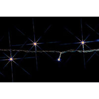yC~l[Vz LEDXgO 30m dFEdF SJ-E05-30LL 1 WFtRiij