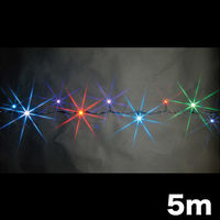 yC~l[Vz LEDXgO 5m tJ[ SJ-EA05-05FL 1 WFtRiij