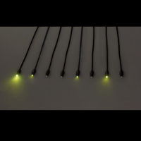 LEDソフトネオン 整流器（セット） - （LEDイルミネーション
