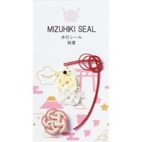 ɗ\[Z^[ V[  Ђ悱 MS-008 1Zbg(5)iij