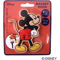 ディズニー　ミッキー　マグネット付き　メモ 付録とは思えない！「ミッキーのデジタルメモ」使用レビュー