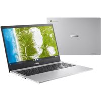 ASUS Chromebook　15.6型　Celeron　4GB/ 64GB（直送品）