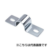 フジテックジャパン ジョイント金具 24型PB PBー32 クローム 10個入 DIY・棚 1100100016260 1箱(10個入)（直送品）