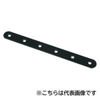 フジテックジャパン ジョイント金具 F15型 F15ー20 黒 20個入 DIY・棚 1100100016362 1箱(20個入)（直送品）