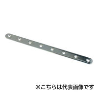 フジテックジャパン ジョイント金具 F15型 F15ー30 ニッケル 20個入 DIY・棚 1100100016365 1箱(20個入)（直送品）