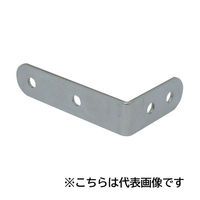 フジテックジャパン ジョイント金具 L15型 L15ー20 ステンレス 20個入 DIY・棚 1100100016383 1箱(20個入)（直送品）