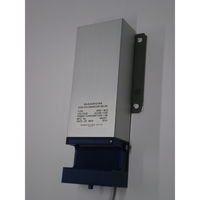 バンロム 除湿器 薄形 BRD-M12 DC5V BA031 1台（直送品）