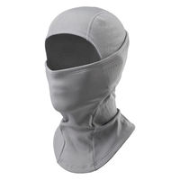 ロックブロス 冬用バラクラバ 13427345001 1個（直送品）