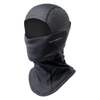 ロックブロス 冬用バラクラバ 13427345002 1個（直送品）