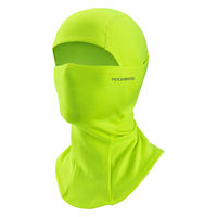 ロックブロス 冬用バラクラバ 13427345003 1個（直送品）