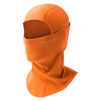 ロックブロス 冬用バラクラバ 13427345004 1個（直送品）