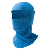 ロックブロス 冬用バラクラバ 13427345006 1個（直送品）