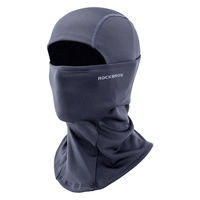 ロックブロス 冬用バラクラバ 13427345008 1個（直送品）