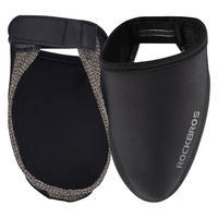 ロックブロス つま先シューズカバー S LF1030-S 1双（直送品）