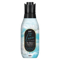 レノア オードリュクス バブルバスの香り 本体 475mL 1個 柔軟剤 P＆G