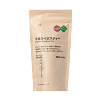 無印良品 有機ルイボスティー ３０ｇ（１０袋） 良品計画