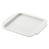 薄焼き卵レンジメーカー 249359 1個 食洗機可 レンジ調理 お弁当 時短 カワタキコーポレーション