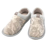 徳武産業 SUTTO FIT-スットフィット/シャンパン/右L 2246 1片足（直送品）