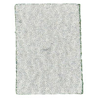 柳瀬 マルチツール用テープやすり 68×100mm MRT-68SET 1セット（直送品）