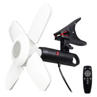 フジマック アルバ スピーカー付き 40W PWJ-40SP 1セット（直送品）