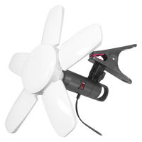 フジマック アルバ 60W PWJ-60AL 1セット（直送品）