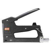 マックス ガンタッカ TG-LB 1個（直送品）