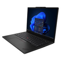 レノボ・ジャパン ノートパソコン ＴｈｉｎｋＰａｄ　Ｌ１３　Ｇｅｎ６（Ｃｏｒｅ　Ｕｌｔｒａ５　プロセッサー　２２５Ｕ） 21R5000NJP（直送品）