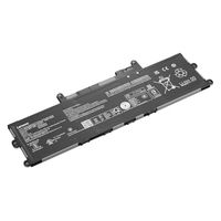 レノボ・ジャパン  ＴｈｉｎｋＰａｄ　３セル　リチウムイオン　バッテリー 4X51U04335（直送品）