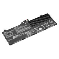 レノボ・ジャパン  ＴｈｉｎｋＰａｄ　３セル　リチウムイオン　バッテリー 4X51U04336（直送品）