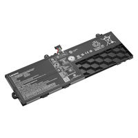 レノボ・ジャパン  ＴｈｉｎｋＰａｄ　３セル　リチウムイオン　バッテリー 4X51U04337（直送品）