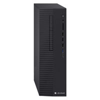 Dynabook ノートパソコン ｄｙｎａＤｅｓｋ　ＤＴ２００／Ｙ（Ｃｏｒｅ　ｉ５ー１２５００／１６ＧＢ） A613KYBAL51A（直送品）