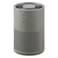 アイリスオーヤマ  空気清浄機　１０畳 AAP-S20C-H（直送品）