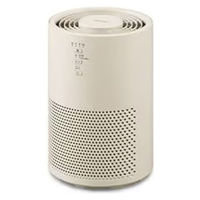 アイリスオーヤマ  空気清浄機　１０畳 AAP-S20C-C（直送品）