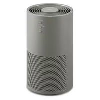 アイリスオーヤマ  空気清浄機　１６畳 AAP-S30C-H（直送品）