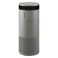 アイリスオーヤマ  加湿空気清浄機　１６畳 AAP-SH30B-H（直送品）