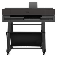 HP(Inc.)  ＨＰ　ＤｅｓｉｇｎＪｅｔ　Ｔ８７０　Ａ１モデル AM0X9A#BCD（直送品）