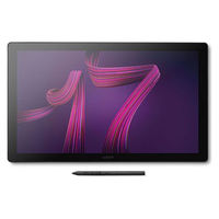 ワコム  Ｗａｃｏｍ　Ｃｉｎｔｉｑ　Ｐｒｏ　１７ DTH172K4C（直送品）