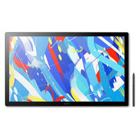 ワコム  Ｗａｃｏｍ　Ｃｉｎｔｉｑ　２４　Ｔｏｕｃｈ DTH246K4C（直送品）