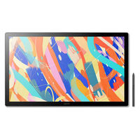 ワコム  Ｗａｃｏｍ　Ｃｉｎｔｉｑ　２４ DTK246K4C（直送品）