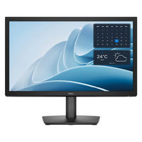 Dell  液晶ディスプレイ　１９．５型／１６００×９００／ＨＤＭＩ、ＤｉｓｐｌａｙＰｏｒｔ、ＶＧＡ／ブラック／ E2026H（直送品）