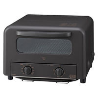 象印マホービン  オーブントースター　ブラウン　こんがり倶楽部　石窯構造 EQ-HE30-TA（直送品）