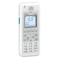 アイコム  無線モバイルＩＰフォン（白） IP200H#11 JPN (W)（直送品）