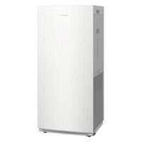 ダイキン  加湿ストリーマ空気清浄機　（ホワイト） MCK906A-W（直送品）