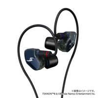Maestraudio  ＭＡＰｒｏ１０００　ＴＥＫＫＥＮ　Ｅｄｉｔｉｏｎ　ＪＩＮ OTA-MAPRO-1000-TK-J（直送品）